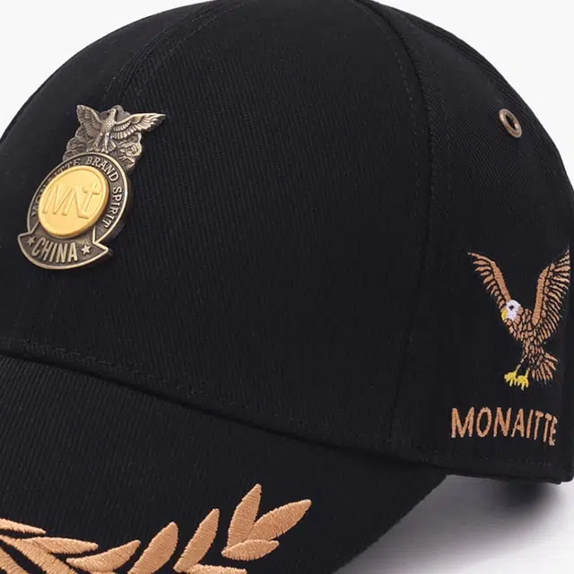 MONAITTE