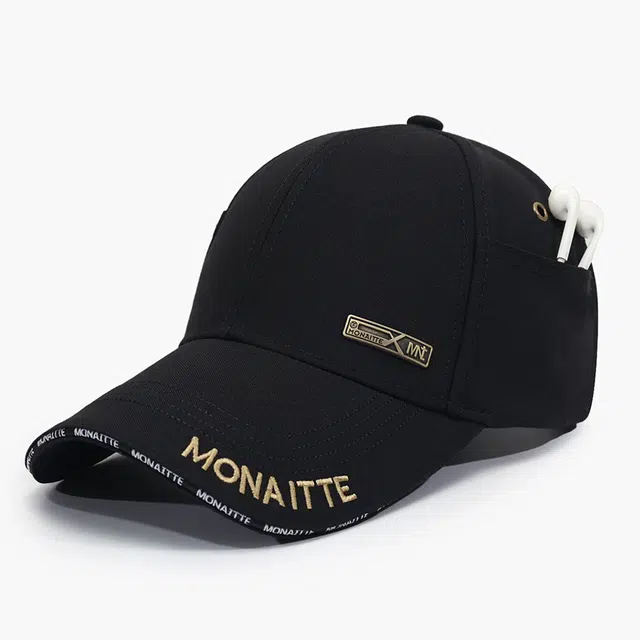 MONAITTE