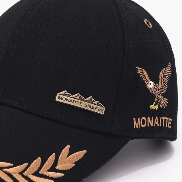 MONAITTE