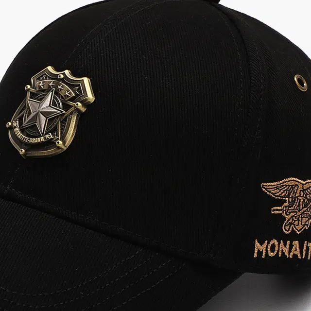 MONAITTE
