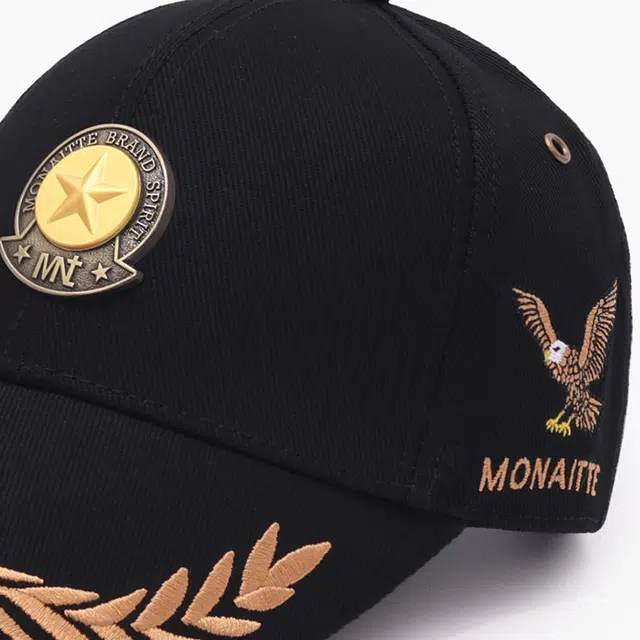 MONAITTE