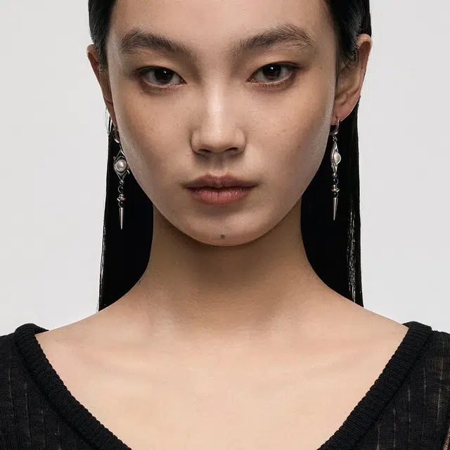 BLACKHEAD