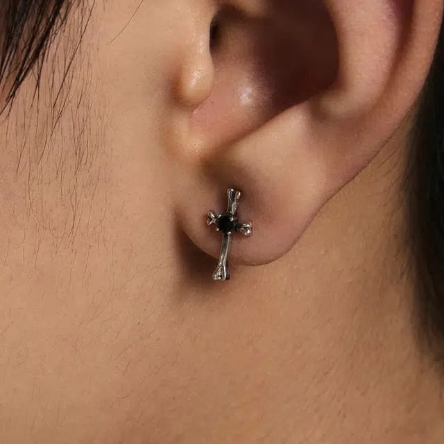BLACKHEAD S925