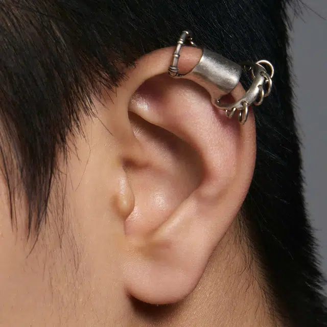 BLACKHEAD S925