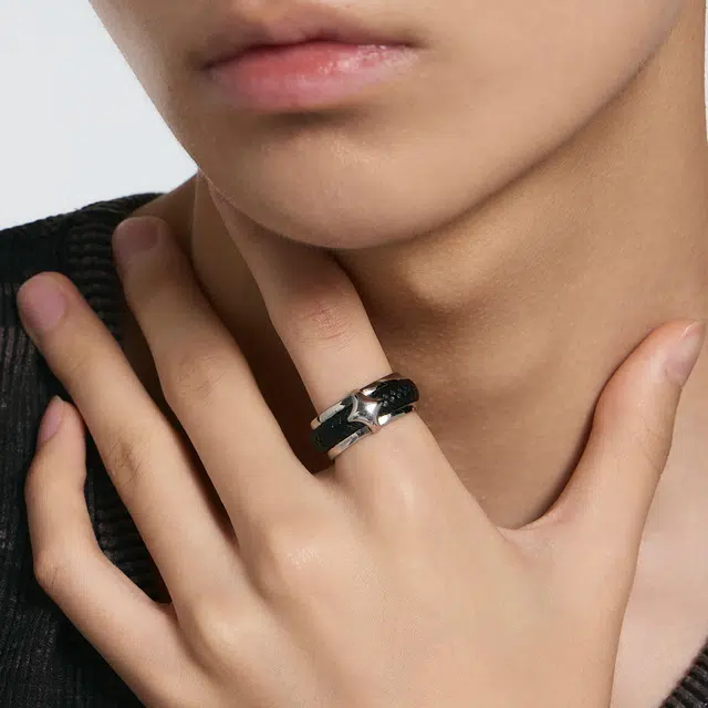 BLACKHEAD 316