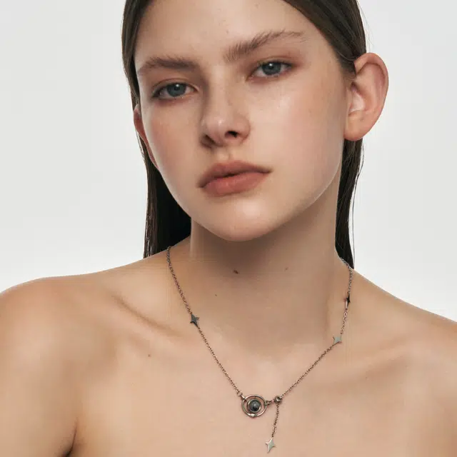 BLACKHEAD