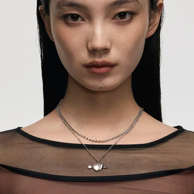 BLACKHEAD 304