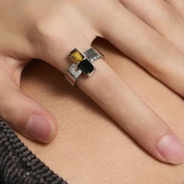 BLACKHEAD