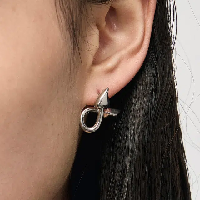 BLACKHEAD 304