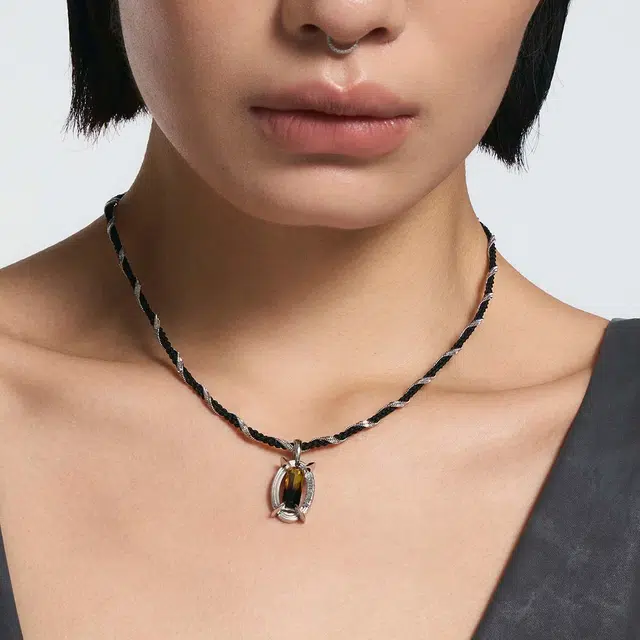 BLACKHEAD 304