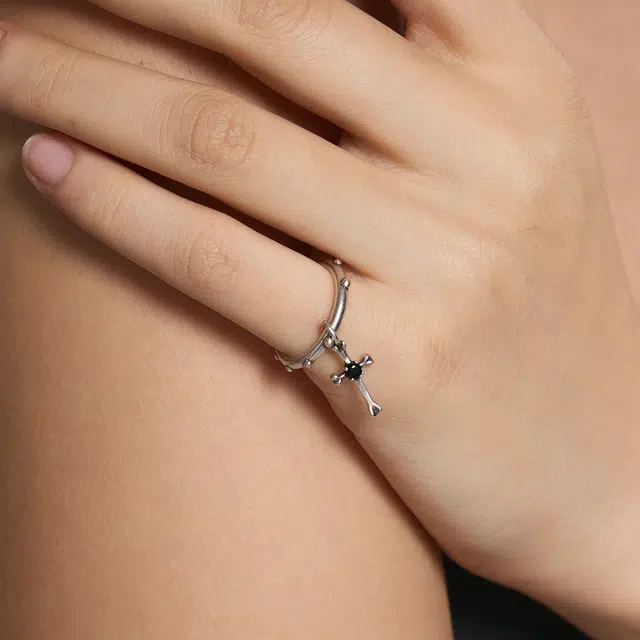 BLACKHEAD S925