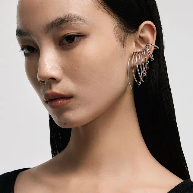 BLACKHEAD 316