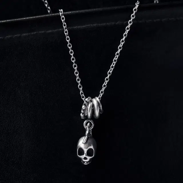 BLACKHEAD S925