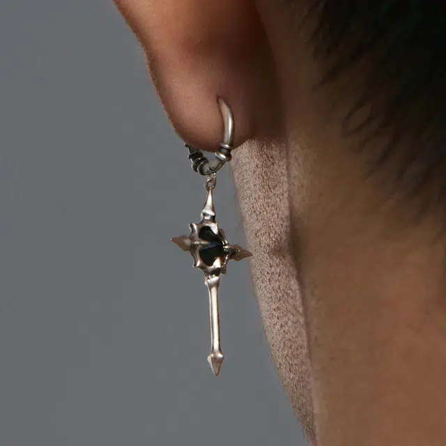 BLACKHEAD S925
