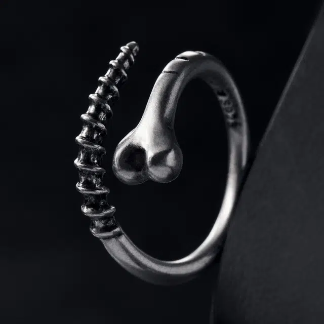 BLACKHEAD S925