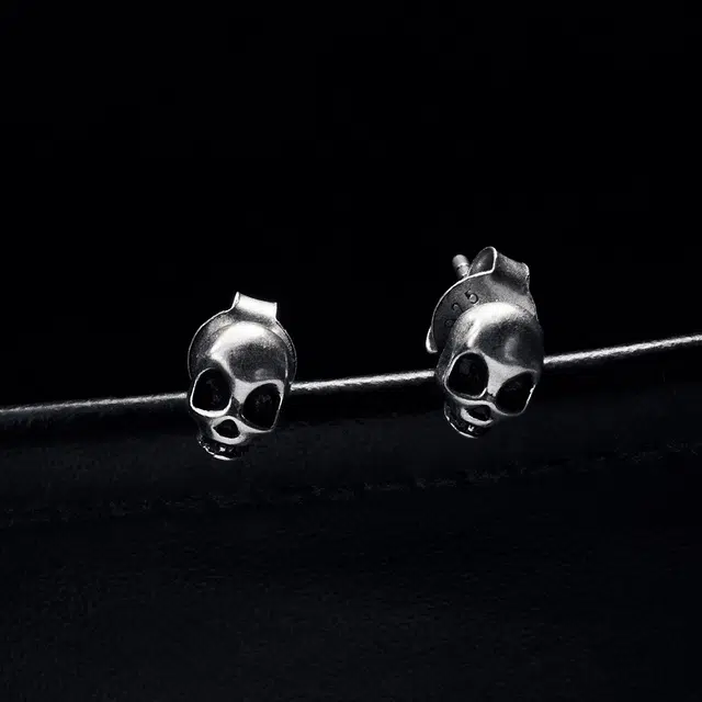 BLACKHEAD S925