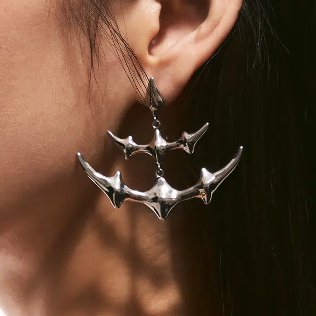 BLACKHEAD 316