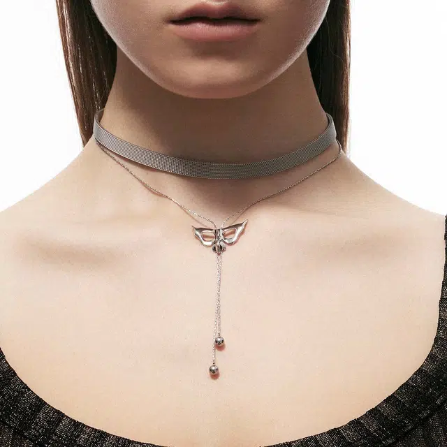 BLACKHEAD
