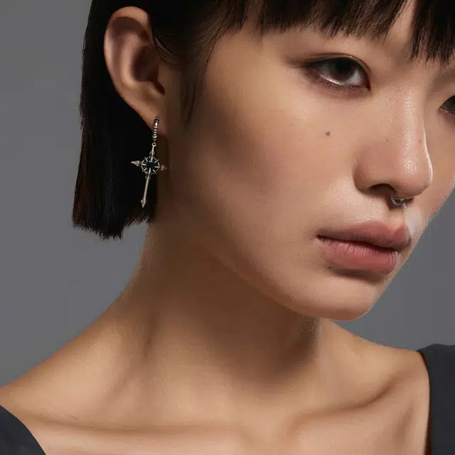 BLACKHEAD S925