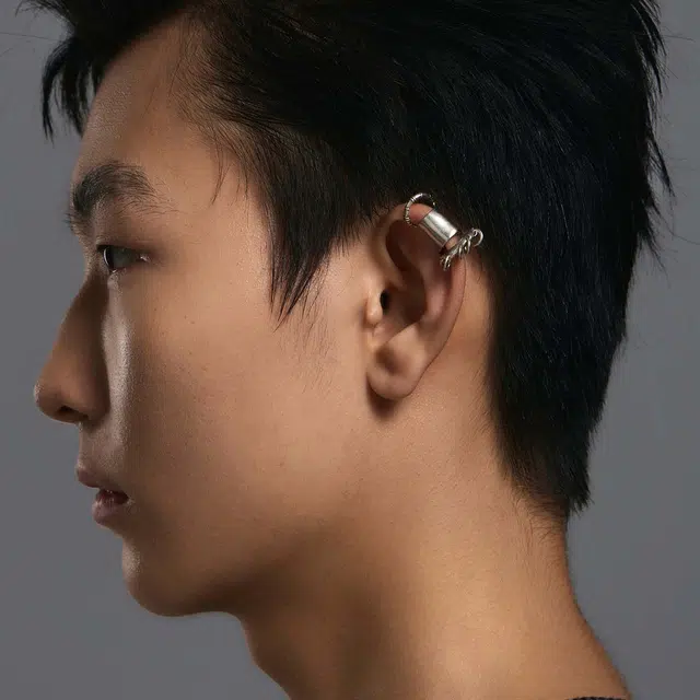 BLACKHEAD S925