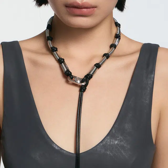 BLACKHEAD 316
