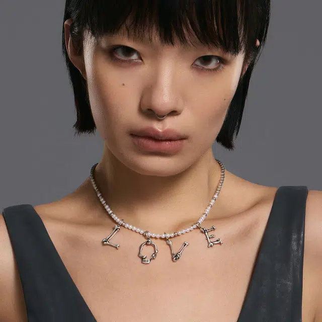 BLACKHEAD S925