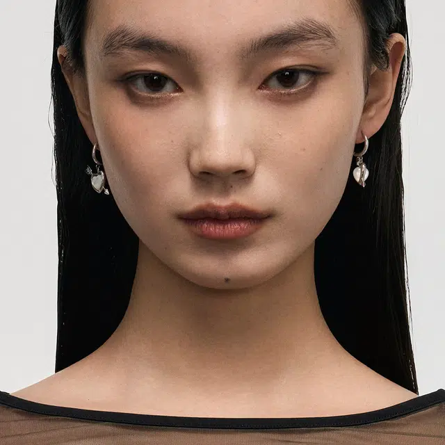 BLACKHEAD