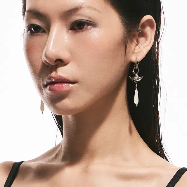 BLACKHEAD 304