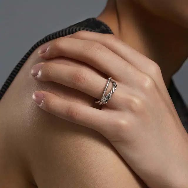 BLACKHEAD S925