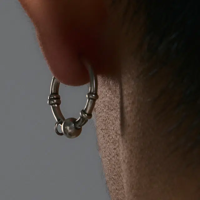 BLACKHEAD S925