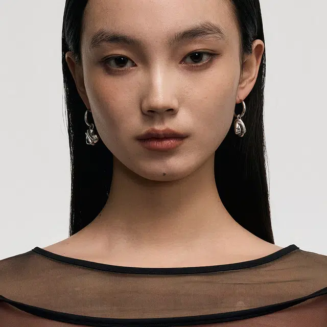 BLACKHEAD