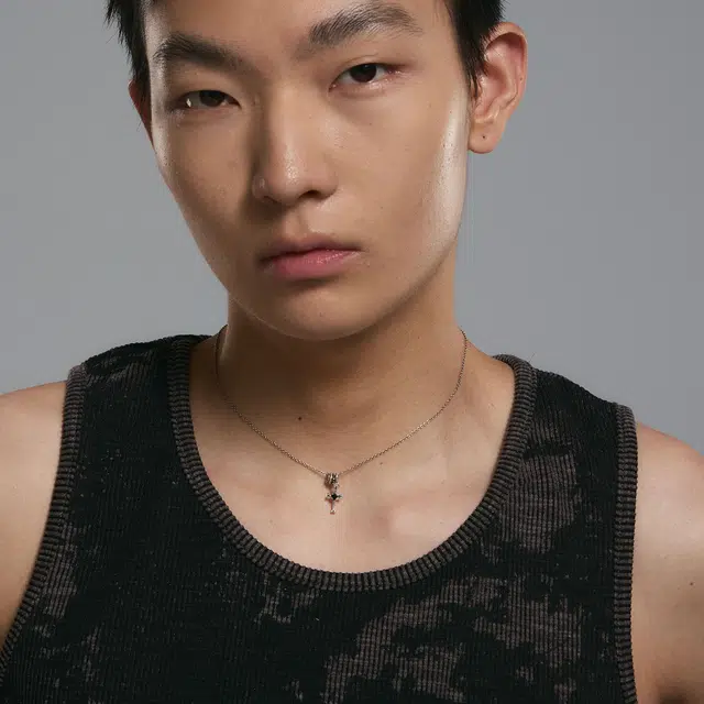 BLACKHEAD S925