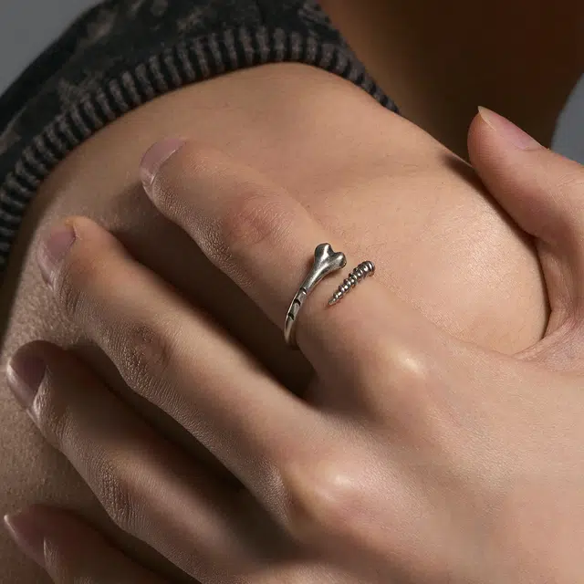 BLACKHEAD S925