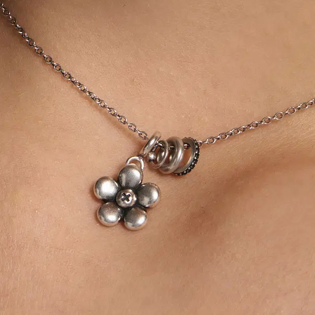 BLACKHEAD S925