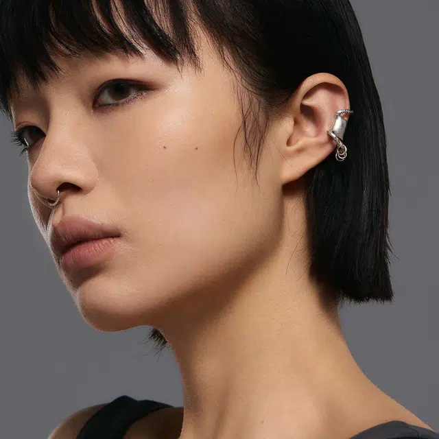 BLACKHEAD S925