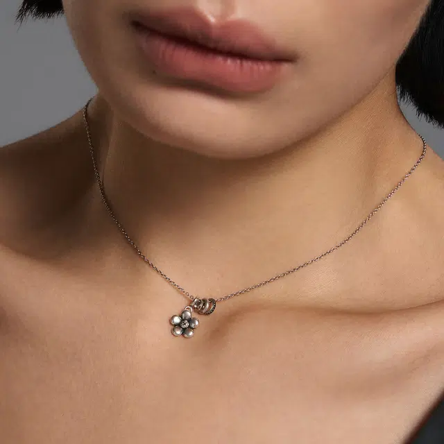 BLACKHEAD S925