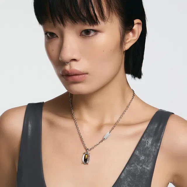 BLACKHEAD 316