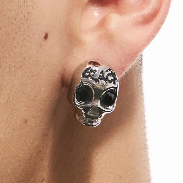 BLACKHEAD 316