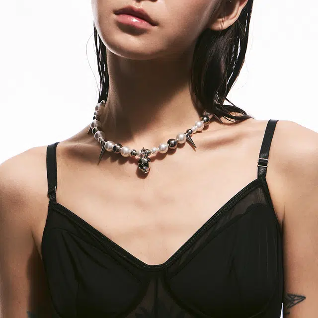 BLACKHEAD 316