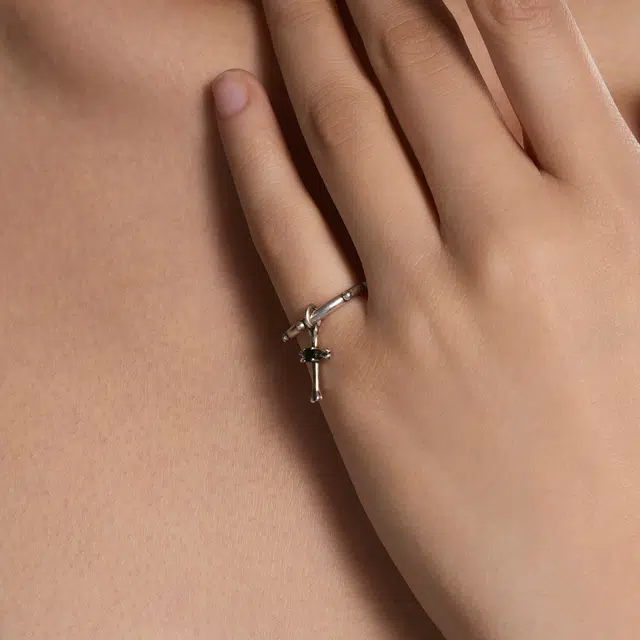 BLACKHEAD S925