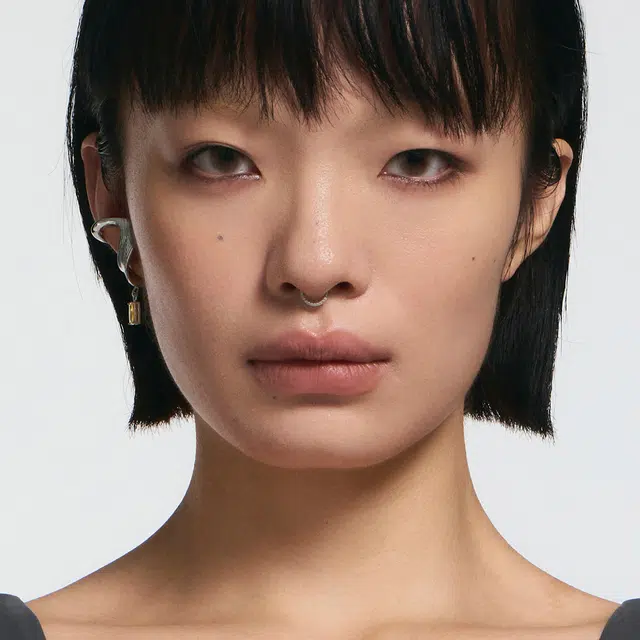 BLACKHEAD