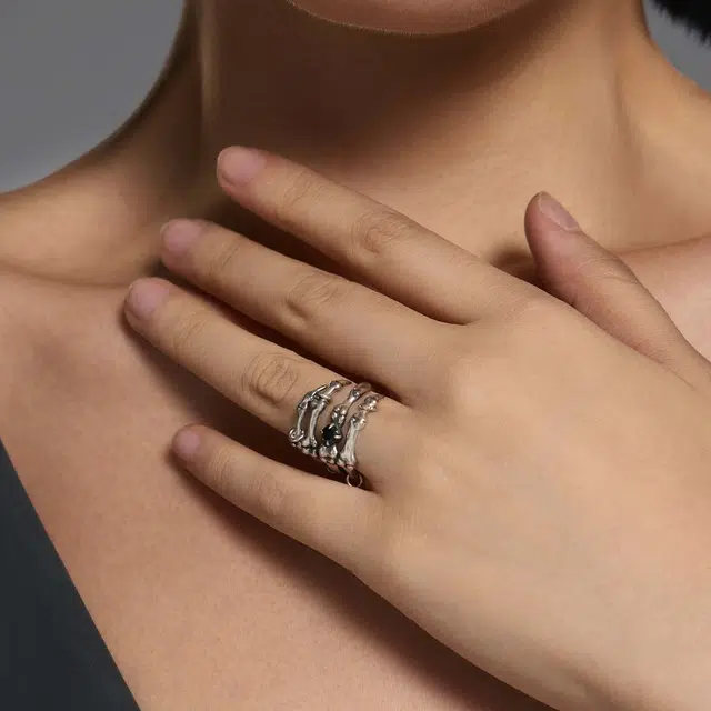 BLACKHEAD S925