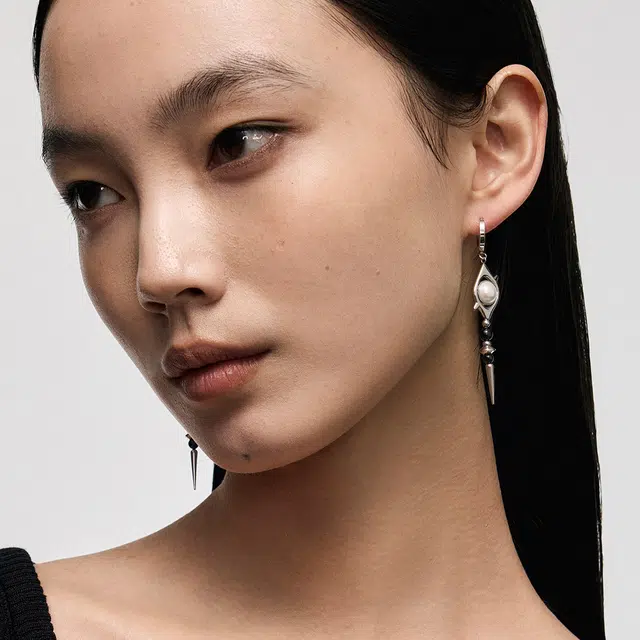 BLACKHEAD
