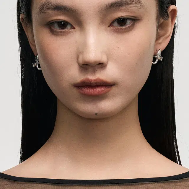 BLACKHEAD 304