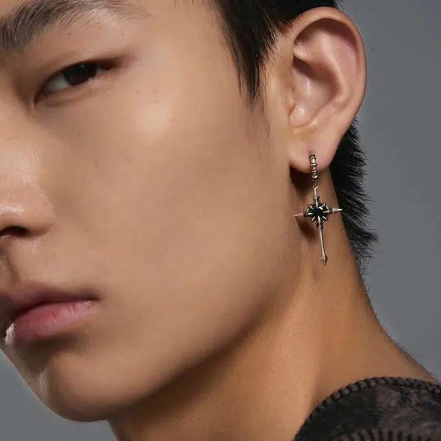BLACKHEAD S925
