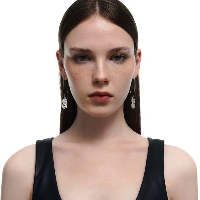BLACKHEAD Y2K