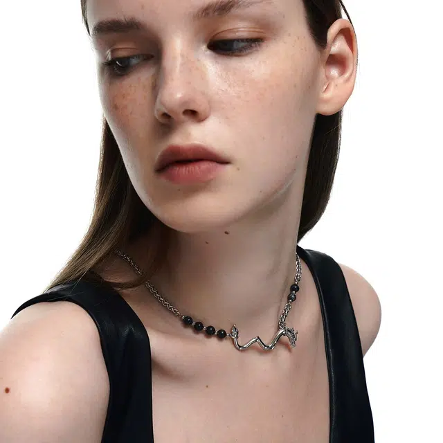 BLACKHEAD