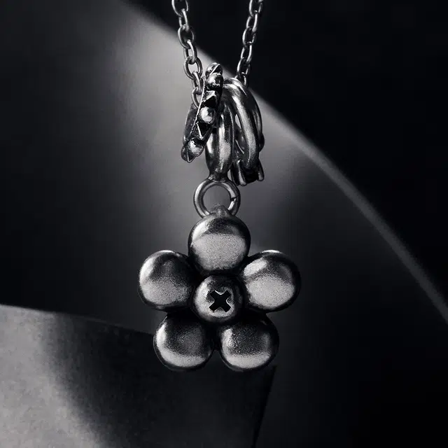 BLACKHEAD S925