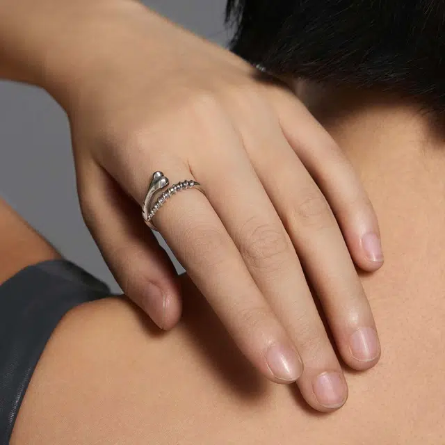 BLACKHEAD S925
