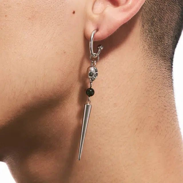 BLACKHEAD 316